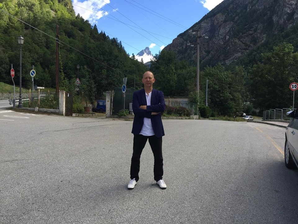 ernst reijseger buisson 2015